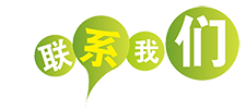&#20048;&#31454;&#23448;&#32593;&#45;&#20048;&#31454;&#40;&#20013;&#22269;&#41;&#19968;&#31449;&#24335;&#20307;&#32946;&#26381;&#21153;